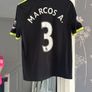 chelsea fc Image 3