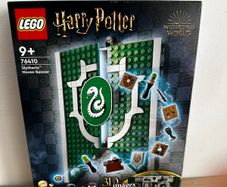 Lego 76410