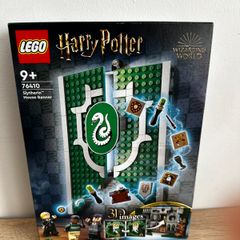 Lego 76410