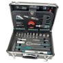 Bruder Mannesmann 90 Piece Tool Set 29067 Image 3
