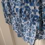 Ladies top Image 5