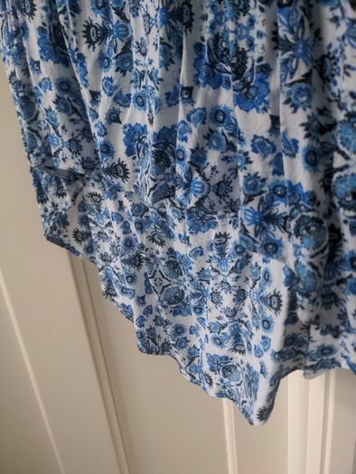 Ladies top