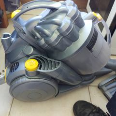 DYSON DC08, in excellent condition, Great suction