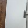 Ikea Brimnes Wardrobe Image 7
