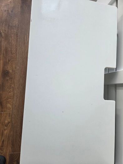 Ikea Brimnes Wardrobe
