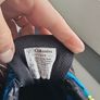 columbia youth peakfreak rush size 6. 39 Image 5