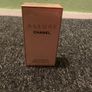 Chanel Allure Eau De Parfum 100ml Image 2