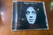 Billy Joel Piano Man CD