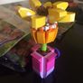Lego Image 2
