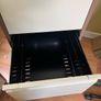 Filing Cabinet Image 5