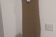 fabulous maxi dress