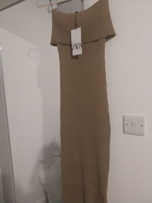 fabulous maxi dress