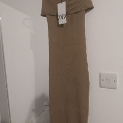 fabulous maxi dress