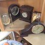 Clock collection Image 5