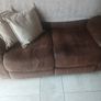 2 seater recliner Image 2
