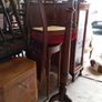 Victorian torchere Image 2