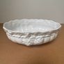Serving platters & Bowls Image 2