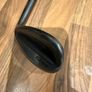 Ping edge 60" wedge Image 2