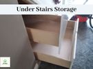 Seb Cares - Reliable Handyman Services for Home, Garden & Business! Image 9