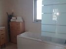 Holiday apartment to rent in Albufeira Image 5
