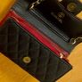 Bag + Watch Duo Image 9