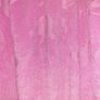 girls towel playsuit Image 10