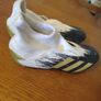 Football  studs size UK 2 Image 2
