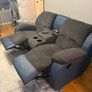 sofa Image 4