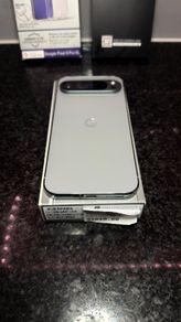 Google Pixel 9 Pro XL