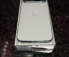 Google Pixel 9 Pro XL