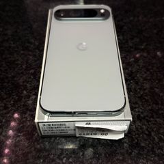 Google Pixel 9 Pro XL
