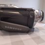 Camcorder (Samsung) Image 3