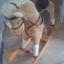 Rocking Horse Image 2