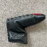 Scotty Cameron Newport Image 7