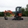 New Yardex YX20  3 Year Warranty Image 9