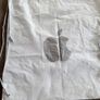 Apple bag Image 2