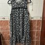Next Dress - Size XL Image 4