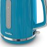 Kettle Breville Image 3