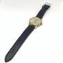 Vintage Golana Superautomatic Swiss watch Image 7