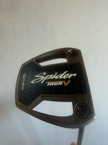 taylormade