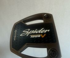 taylormade