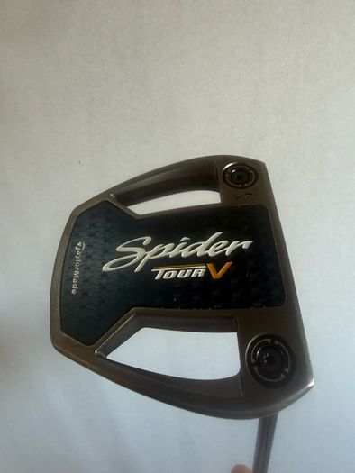 taylormade