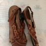 Summer sandals Image 2