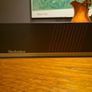 Technics tape cassette holder Image 4