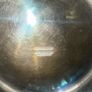 Beautiful Vintage Ornate Pot Image 2