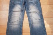 boys haywire jeans size 26