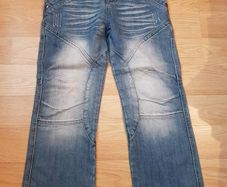 boys haywire jeans size 26