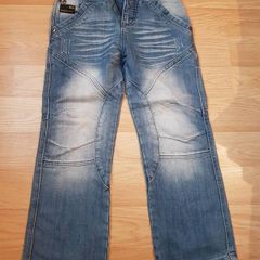 boys haywire jeans size 26
