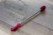 Bobble Silicone Bottle Brush