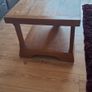 Kitchen dinning set with 6 chair Image 2